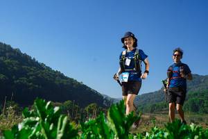 BIB: 
                            <button type="button" onclick="openModal(12932227)" class="btn btn-primary btn-sm float-right btn-popup" data-toggle="modal" data-target=".modal-high-quality">
                        <i class="fas fa-shopping-cart"></i> Add to Cart
                    </button>
                                            <button type="button" onclick="isThisMe(12932227, true)" class="btn btn-success btn-sm float-right btn-popup btn-isme hidden" data-toggle="tooltip" data-placement="bottom" title="นี่คือรูปของคุณใช่ไหม คลิกที่นี่เพื่อเอาเข้าอัลบั้ม">
                        <i class="fas fa-plus"></i> Add to album
                    </button>
                    <button type="button" onclick="isThisMe(12932227, false)" class="btn btn-warning btn-sm float-right btn-popup btn-isnotme hidden">
                        <i class="fas fa-ban"></i> Remove from album
                    </button>